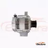 10459517 Alternator OEM Replacement Wholesale Supply