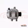 27060-OC020 Hurtowa dostawa alternatora OEM