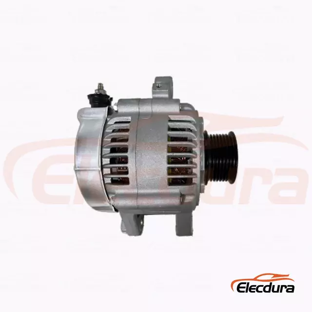 27060-OC020 Alternator OEM Replacement Wholesale Supply