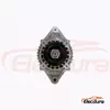 UD101015A Alternator OEM Replacement Wholesale Supply