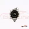 UD16872A Alternator OEM Replacement Wholesale Supply