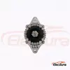 F032113321 Alternator OEM Replacement Wholesale Supply
