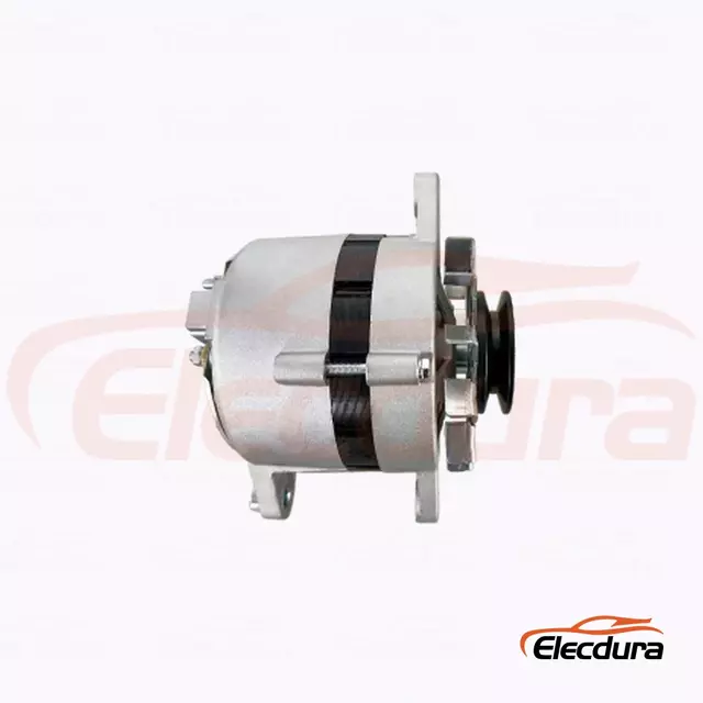 3K Alternator OEM Replacement Wholesale Supply