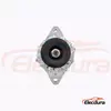 23100-02N02 Alternator OEM Replacement Wholesale Supply