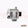 1012110100 Alternator OEM Replacement Wholesale Supply