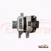 104210-9210 Alternator OEM Replacement Wholesale Supply