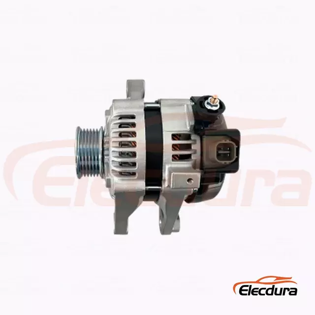 104210-9210 발전기 OEM 교체 도매 공급
