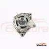UD01158A Alternator OEM Replacement Wholesale Supply