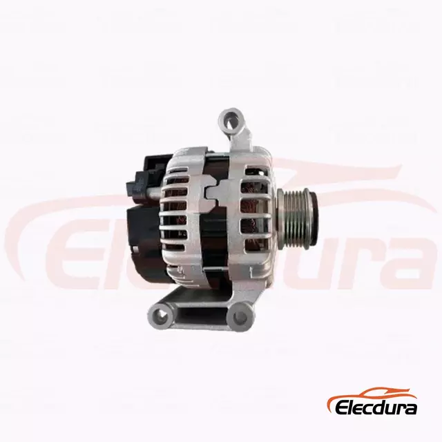 1581843 Alternator OEM Replacement Wholesale Supply