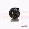 V362 เครื่องกำเนิดไฟฟ้ากระแสสลับ OEM ทดแทนอุปทานขายส่ง