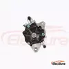 1-81200-314-0 Alternator OEM Replacement Wholesale Supply