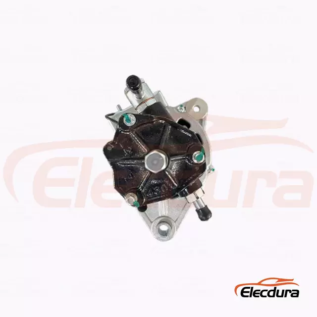 1-81200-314-0 발전기 OEM 교체 도매 공급