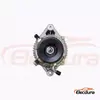 1012101382 Alternator OEM Replacement Wholesale Supply