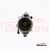 DAN977 Alternator OEM Replacement Wholesale Supply