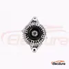 1012119590 Alternator OEM Replacement Wholesale Supply