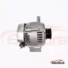 1012119590 Alternator OEM Replacement Wholesale Supply