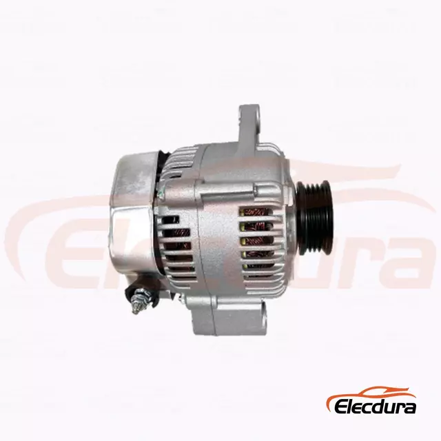 1012119590 Alternator OEM Replacement Wholesale Supply