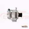 RE500227 Alternator OEM Replacement Wholesale Supply