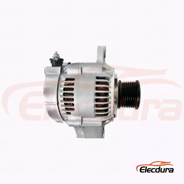RE500227 Замена генератора переменного тока OEM, оптовая поставка