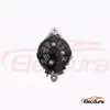 104210-2840 Alternator OEM Replacement Wholesale Supply