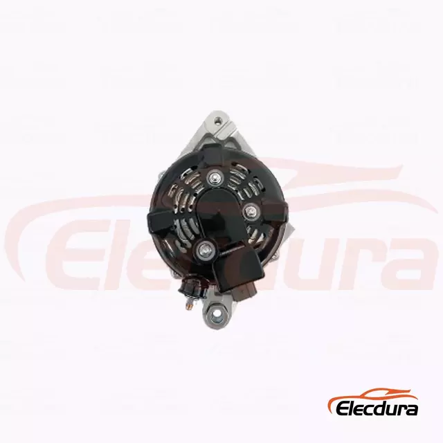 104210-2840 Alternator OEM Replacement Wholesale Supply