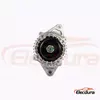 1042109870 Alternator OEM Replacement Wholesale Supply