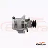 27040-54240 Alternator OEM Replacement Wholesale Supply
