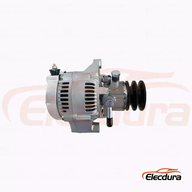 27040-54240 Alternator OEM Replacement Wholesale Supply
