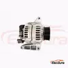A0764S Alternator OEM-vervanging groothandel