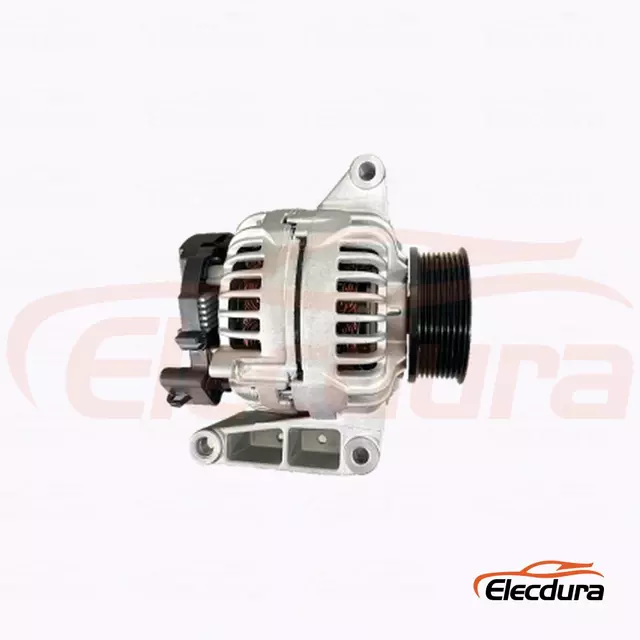 A0764S Alternator OEM Replacement Wholesale Supply
