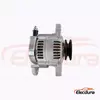 1002211-4100 Alternator OEM Replacement Wholesale Supply