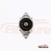 101211-2200 Alternator OEM Replacement Wholesale Supply