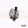 1022114050 Alternator OEM Replacement Wholesale Supply