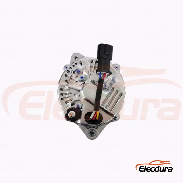 1022114050 Alternator OEM Replacement Wholesale Supply