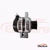 27060-0U010 Alternator OEM Replacement Wholesale Supply