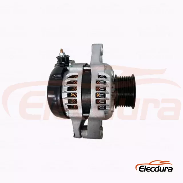 27060-0U010 Alternator OEM Replacement Wholesale Supply