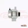A6480S Alternator OEM Replacement Wholesale Supply