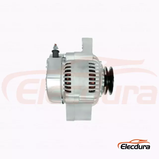 Pasokan Grosir Pengganti OEM Alternator A6480S