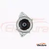 A6480S Alternator OEM Replacement Wholesale Supply