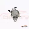 27020-87606 Alternator OEM Replacement Wholesale Supply
