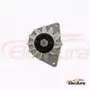 DRA3369 Alternator OEM Replacement Wholesale Supply
