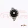 F8RU10300BA Alternator OEM Replacement Wholesale Supply