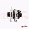 DAN1114 Alternator OEM Replacement Wholesale Supply