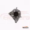 1042111470 Alternator OEM Replacement Wholesale Supply