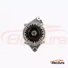 1012110050 Alternator OEM Replacement Wholesale Supply