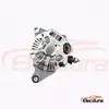 1210003841 Alternator OEM Replacement Wholesale Supply