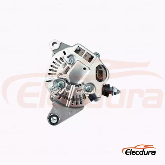 1210003841 Alternator OEM Replacement Wholesale Supply