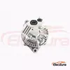 DENSO 28V 80A 2PK Alternator OEM Replacement Wholesale Supply