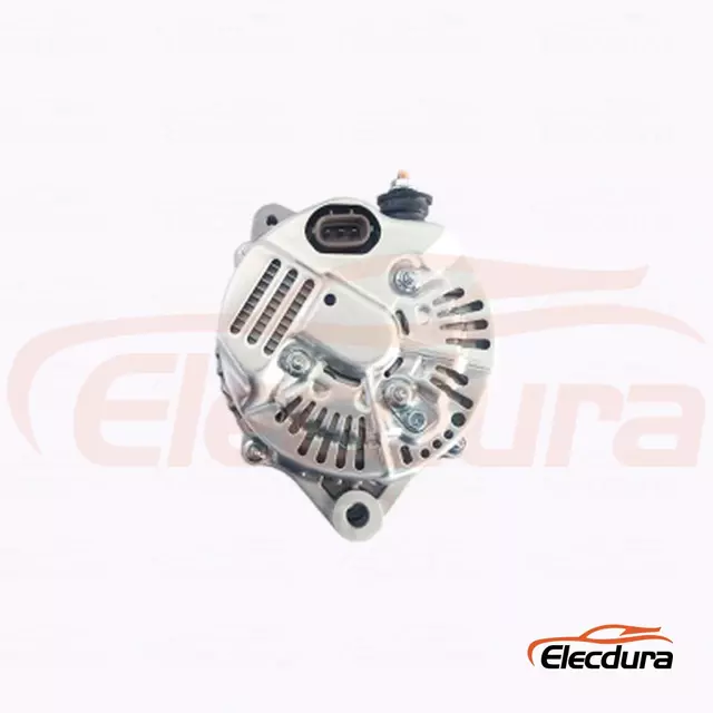 DENSO 28V 80A 2PK Alternator OEM Replacement Wholesale Supply