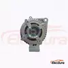 104210-1470 Alternator OEM Replacement Wholesale Supply
